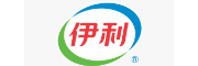 伊利