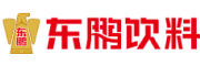 东鹏饮料
