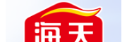 海天味业