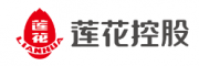 莲花控股