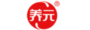 养元饮品
