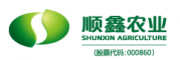 顺鑫农业