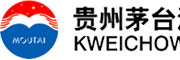 贵州茅台