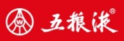 五粮液