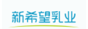 新乳业