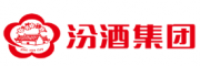 山西汾酒