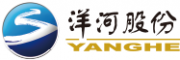 洋河股份