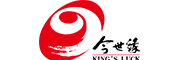 今世缘