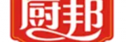 厨邦