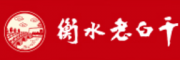 老白干酒