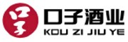 口子窖