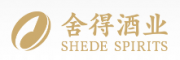 舍得酒业