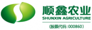 顺鑫农业