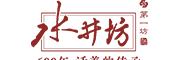 水井坊