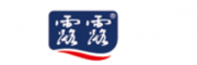 承德露露