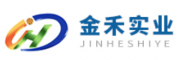 金禾实业