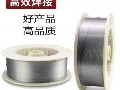 ER2209不锈钢焊丝