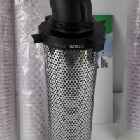 ​Domnick.Hunter多明尼克精密过滤器滤芯K030ACS